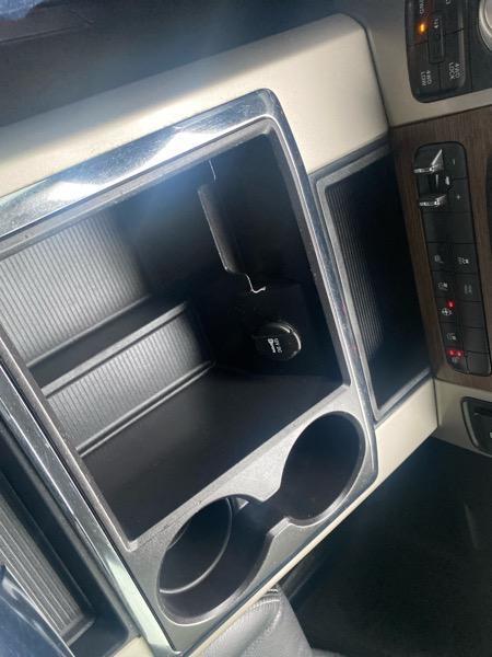 RAM 1500 Laramie Crew Cab SWB 4WD 2014