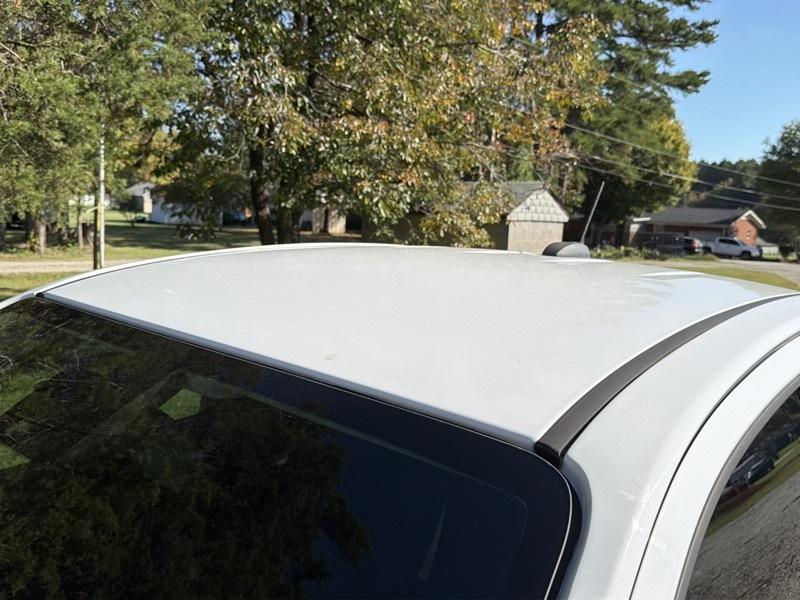 Chevrolet Colorado LT Ext. Cab 2WD 2020