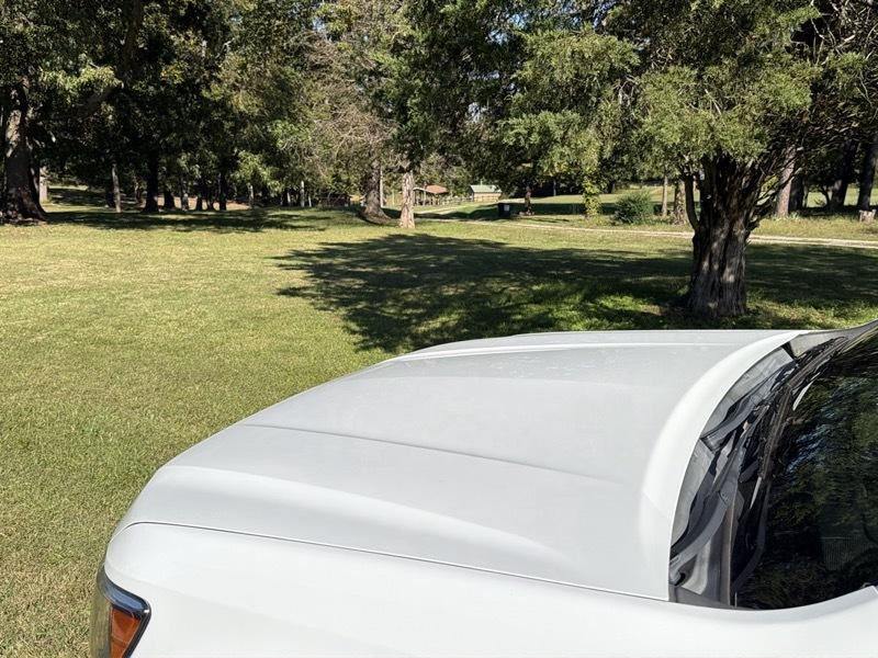 Chevrolet Colorado LT Ext. Cab 2WD 2020