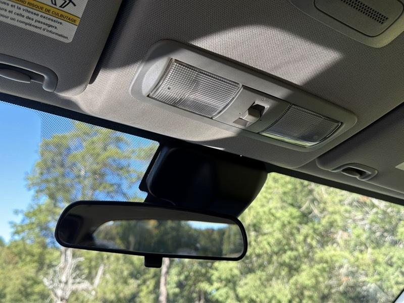 Nissan Frontier S King Cab 2WD 2022