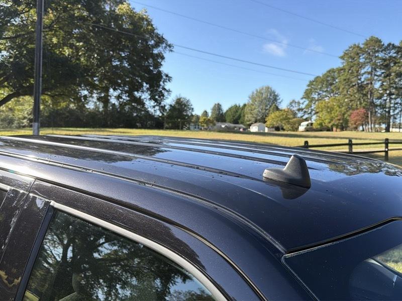 Ford F-150 XLT SuperCrew 5.5-ft. Bed 4WD 2019