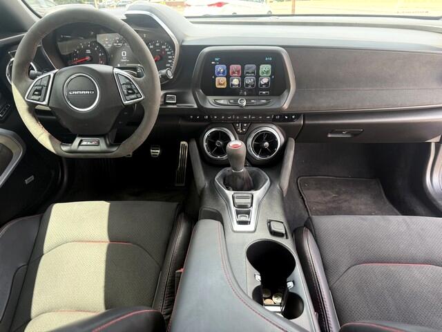 View 12