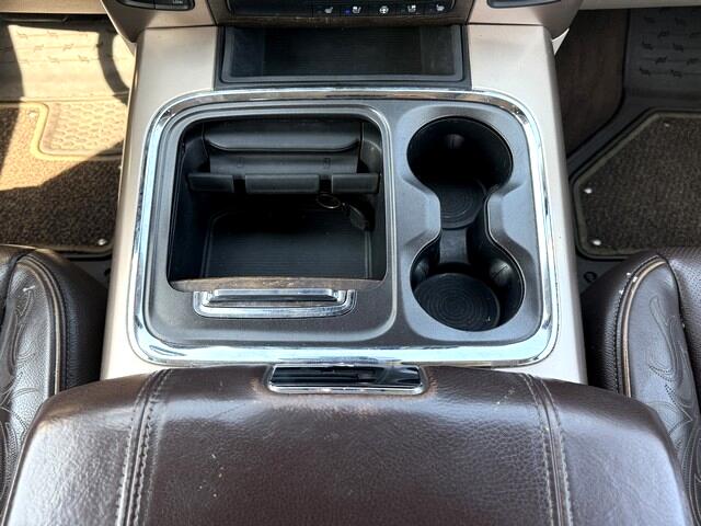 RAM 1500 Longhorn 4x4 Crew Cab 5'7" Box 2017 RAM 1500 Longhorn 4x4 Crew Cab 5'7" Box 2017