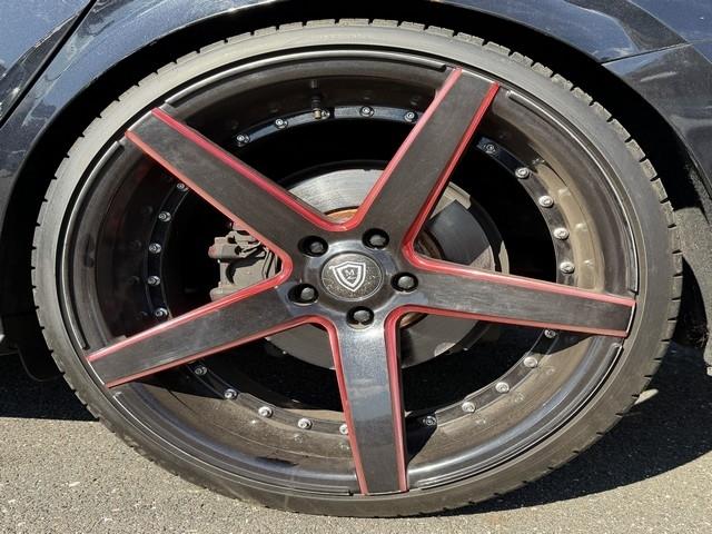 Volkswagen Jetta GLI 35th Anniversary Edition Manual 2019