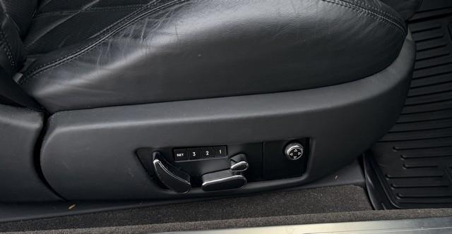 Bentley Continental 2dr Cpe GT 2005