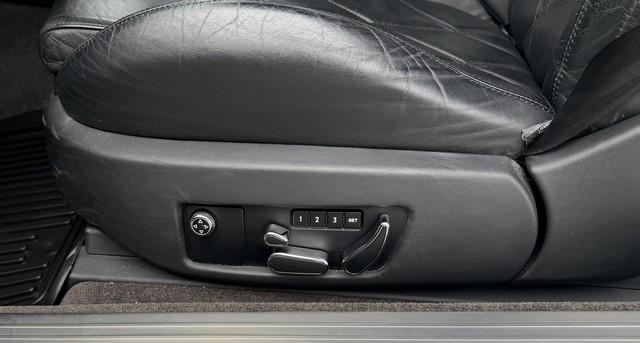 Bentley Continental 2dr Cpe GT 2005