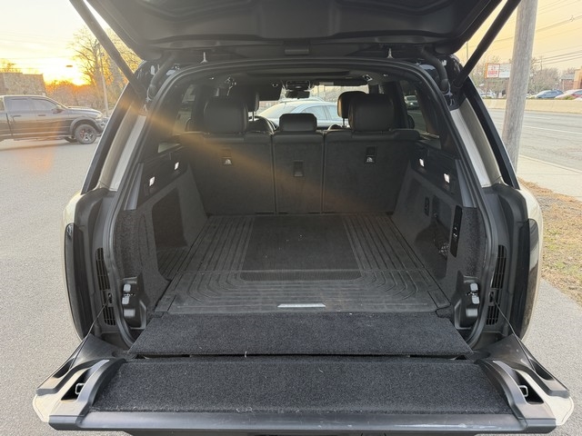 Land Rover Range Rover P530 SE SWB 2023