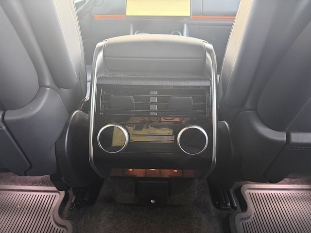 Land Rover Range Rover P530 SE SWB 2023