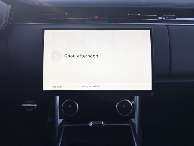 Land Rover Range Rover P530 SE SWB 2023