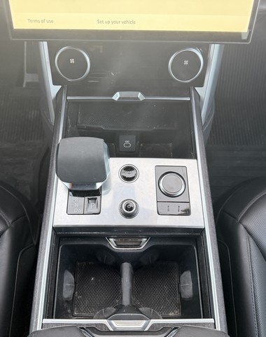 Land Rover Range Rover P530 SE SWB 2023