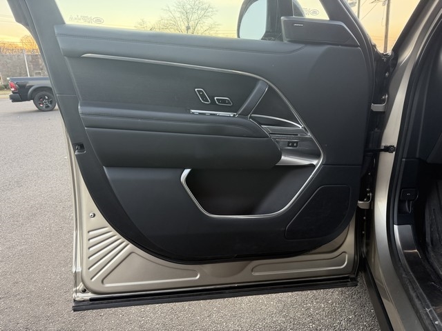 Land Rover Range Rover P530 SE SWB 2023