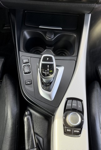 BMW 2 Series 2dr Cpe M235i xDrive AWD 2016