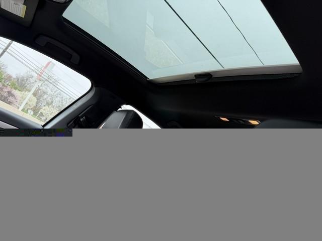 Volkswagen Jetta R-Line Auto w/SULEV 2020