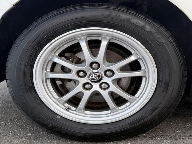 Toyota Prius Three Touring (Natl) 2017