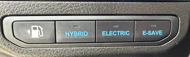 Jeep Wrangler 4xe Rubicon 4x4 2024