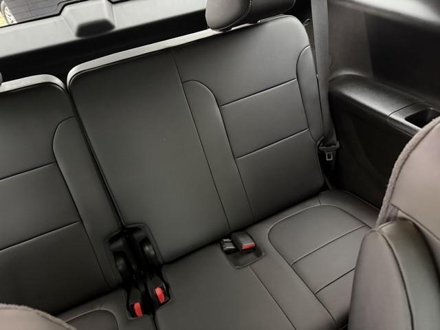 Chevrolet Traverse FWD 4dr LT Leather 2023