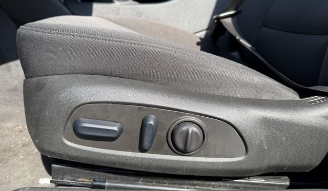 Chevrolet Malibu 4dr Sdn 1LT 2024