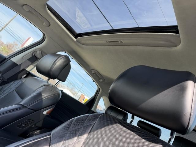 Kia K900 V6 Luxury 2019