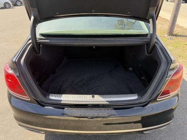 Kia K900 V6 Luxury 2019