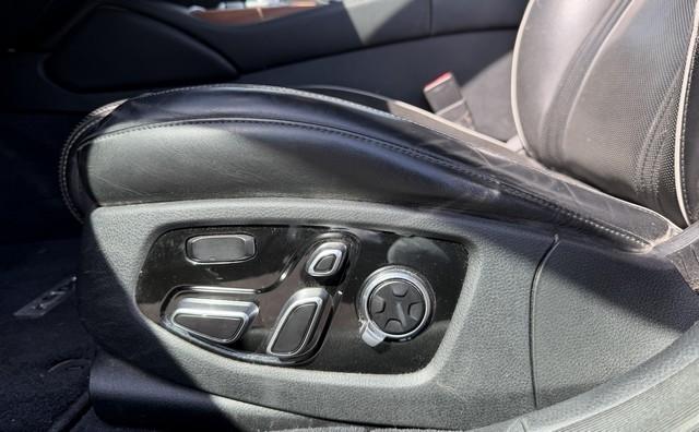 Kia K900 V6 Luxury 2019