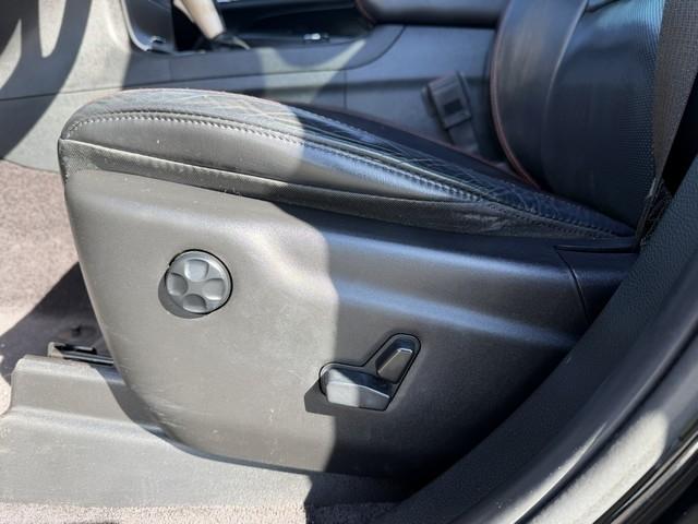 Jeep Grand Cherokee Limited 75th Anniversary Edition 4x4 *Ltd Avail* 2017