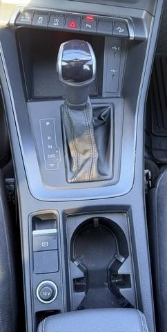 Audi Q3 S line Premium Plus 45 TFSI quattro 2022