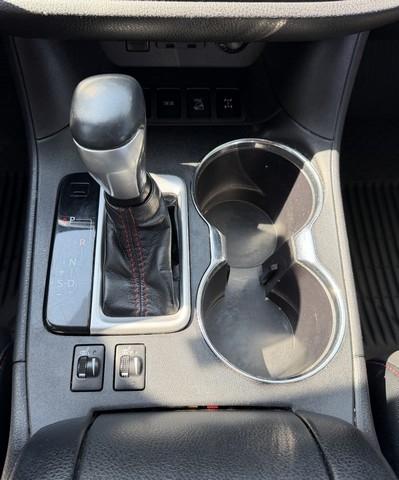 Toyota Highlander XLE V6 AWD (Natl) 2019