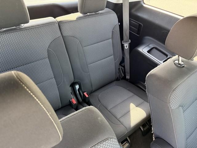 GMC Acadia AWD 4dr SLE 2021