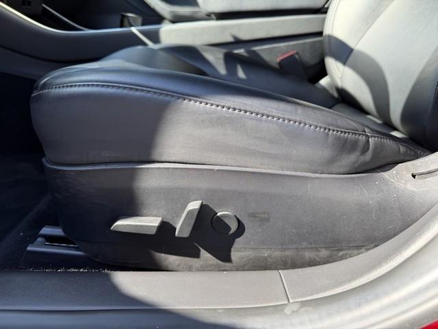 Tesla Model 3 Mid Range Battery RWD 2018