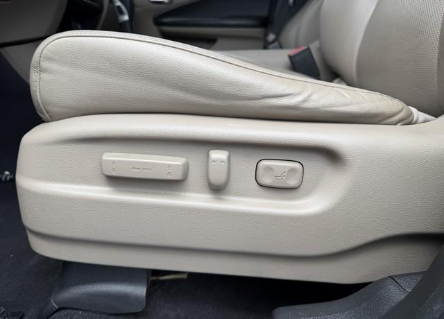 Honda Ridgeline RTL 4x4 Crew Cab 5.3' Bed 2017