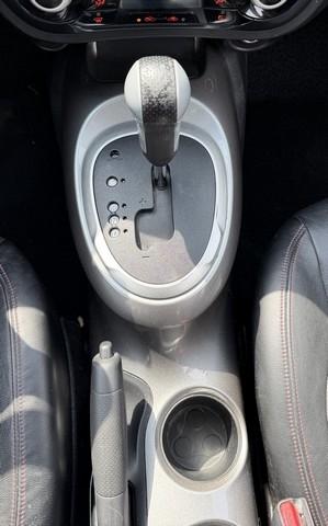 Nissan Juke 5dr Wgn CVT SL AWD 2013