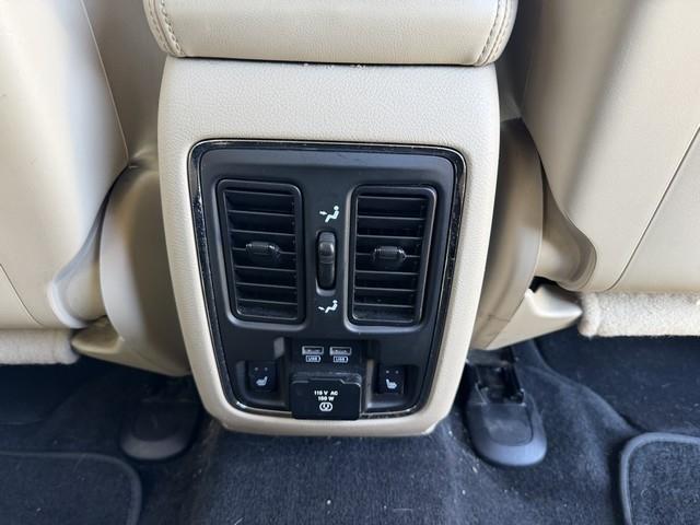 Jeep Grand Cherokee 4WD 4dr Limited 2014