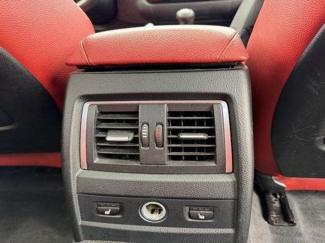 BMW 3 Series 4dr Sdn 340i xDrive AWD South Africa 2016