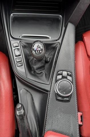 BMW 3 Series 4dr Sdn 340i xDrive AWD South Africa 2016