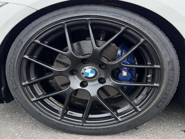 BMW 3 Series 4dr Sdn 340i xDrive AWD South Africa 2016