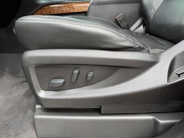 Chevrolet Suburban 4WD 4dr 1500 Premier 2019