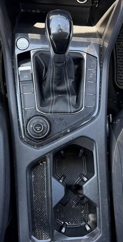 Volkswagen Tiguan 2.0T SE 4MOTION 2022