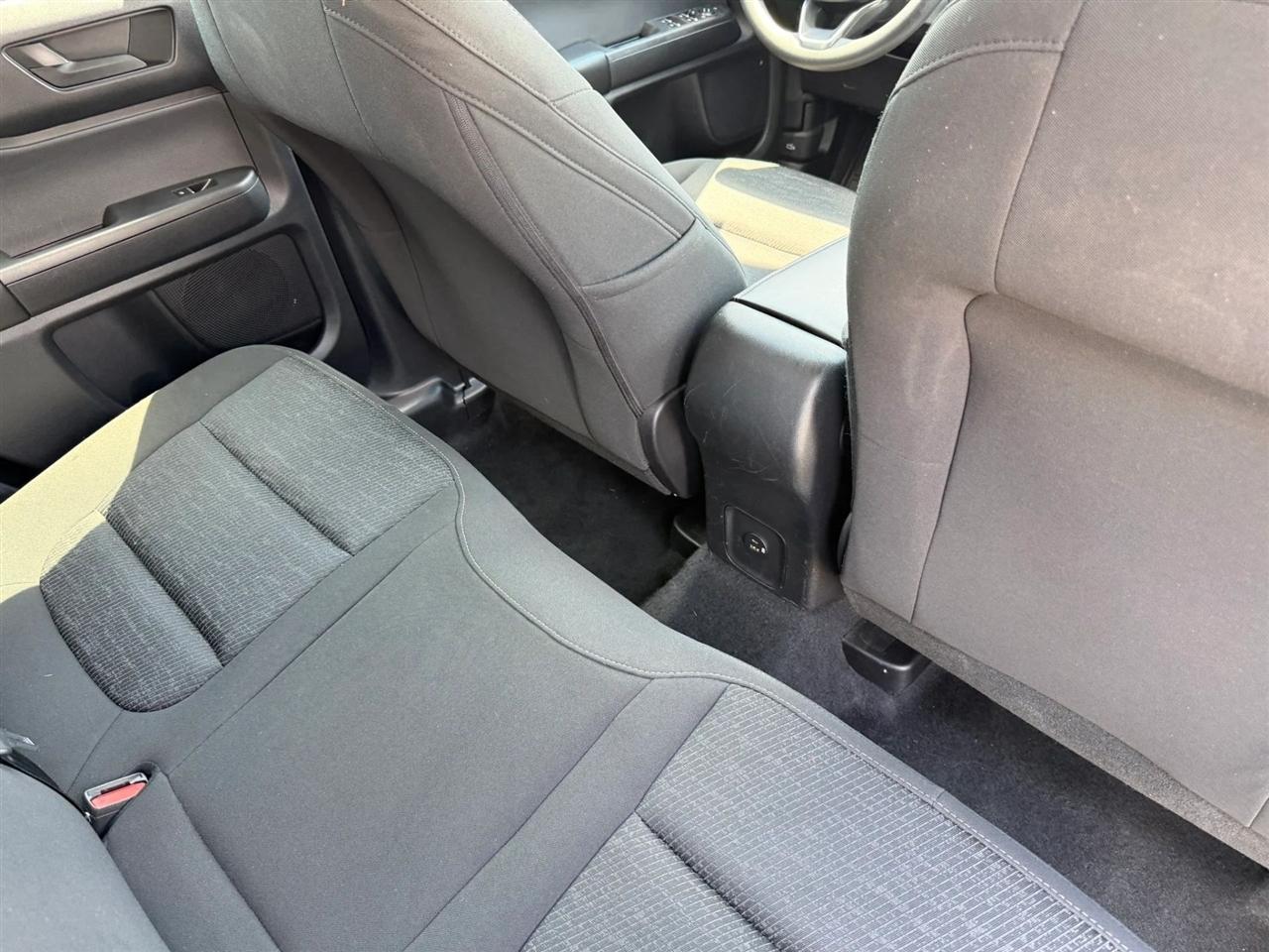 Ford Bronco Sport Base 4x4 2022
