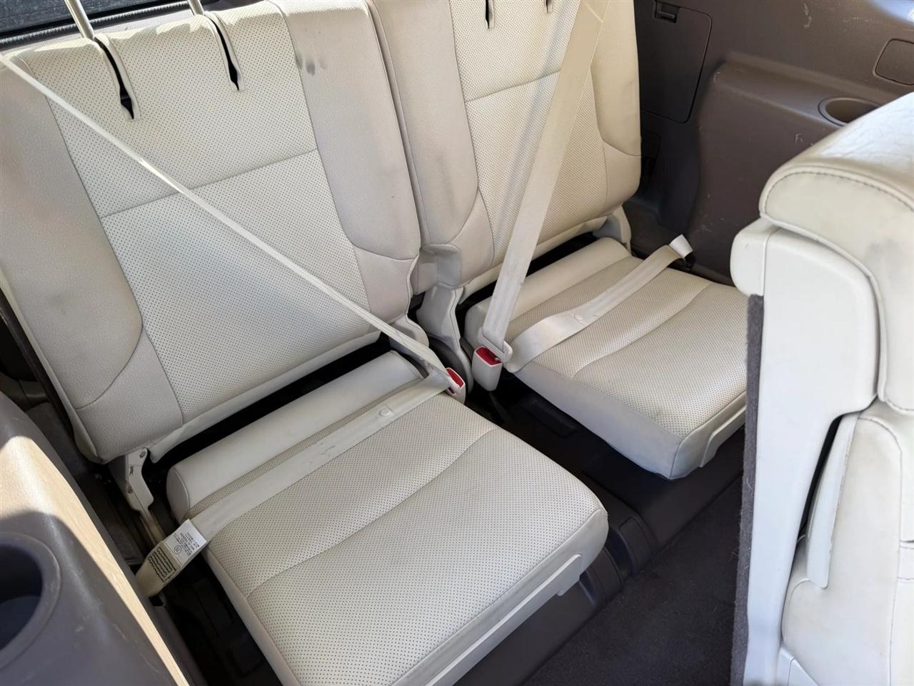 Lexus GX GX 460 4WD 2019