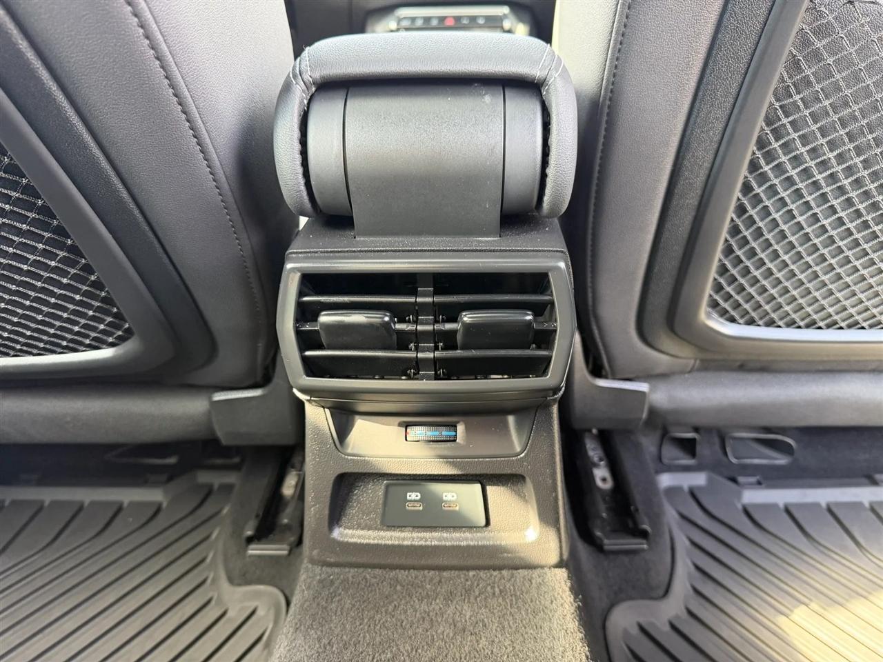 Audi A3 Premium Plus 40 TFSI 2022