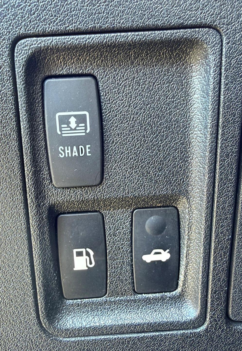 Lexus ES 350 4dr Sdn 2007