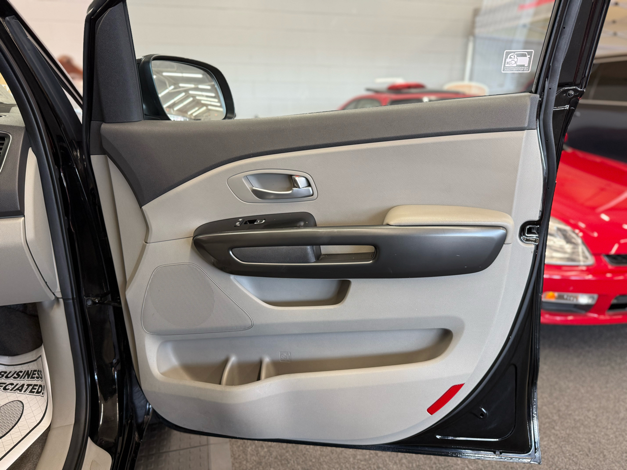 Kia Sedona LX 2015 Kia Sedona LX 2015