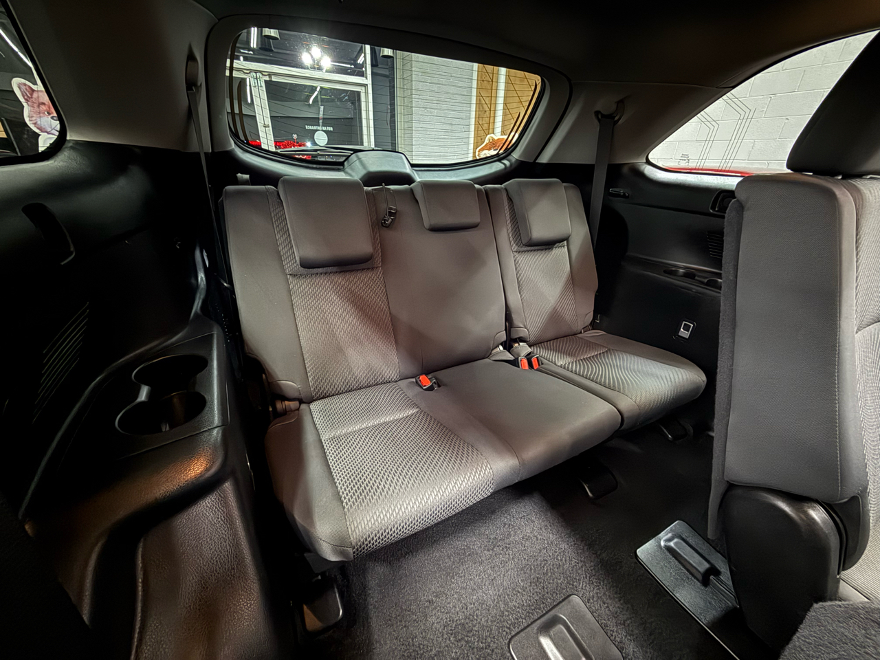 Toyota Highlander  2019