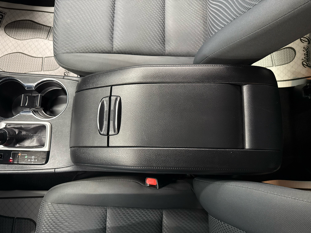 Toyota Highlander  2019