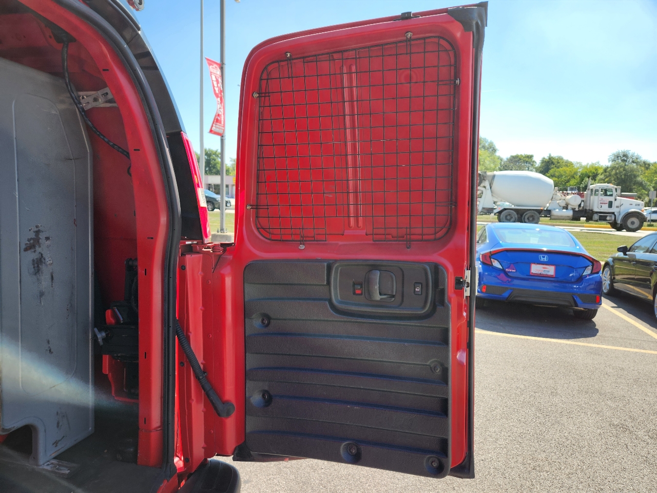 GMC Savana G3500 2016 GMC Savana G3500 2016