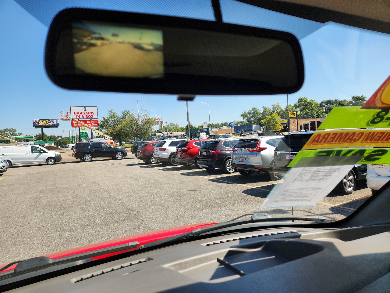 GMC Savana G3500 2016 GMC Savana G3500 2016