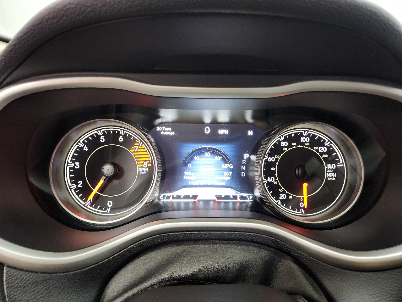 Jeep Cherokee Trailhawk 2017 Jeep Cherokee Trailhawk 2017