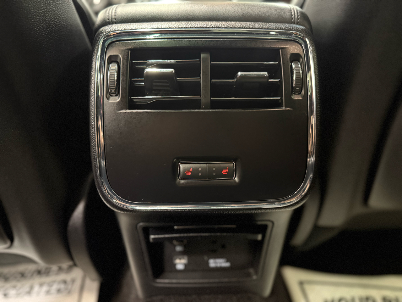 Lincoln Continental Select 2017 Lincoln Continental Select 2017