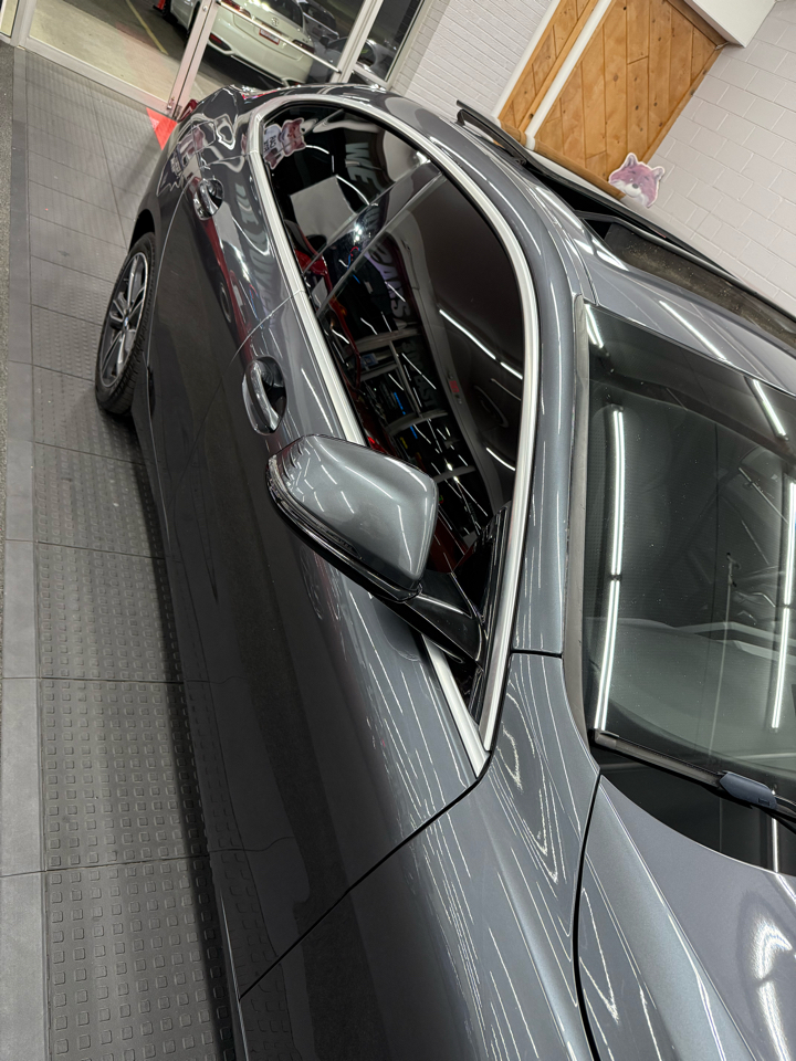 BMW 2-Series Gran Coupe  2021 BMW 2-Series Gran Coupe  2021