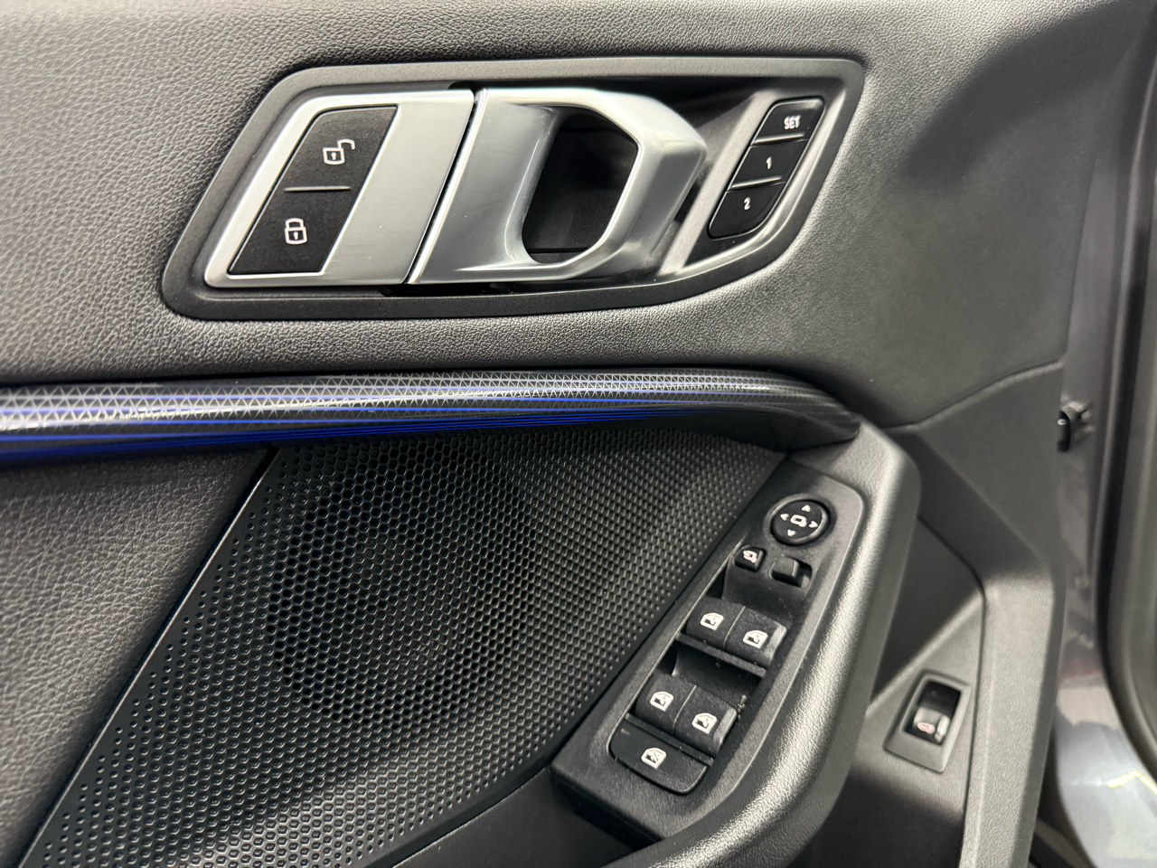 BMW 2-Series Gran Coupe  2021 BMW 2-Series Gran Coupe  2021